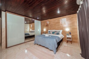House | 5 bedrooms - Casa c 5 su tes Piscina Churrasqueira e Sinuca (Cabedelo)