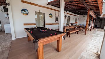 House | 5 bedrooms