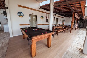 Casa | 5 camere