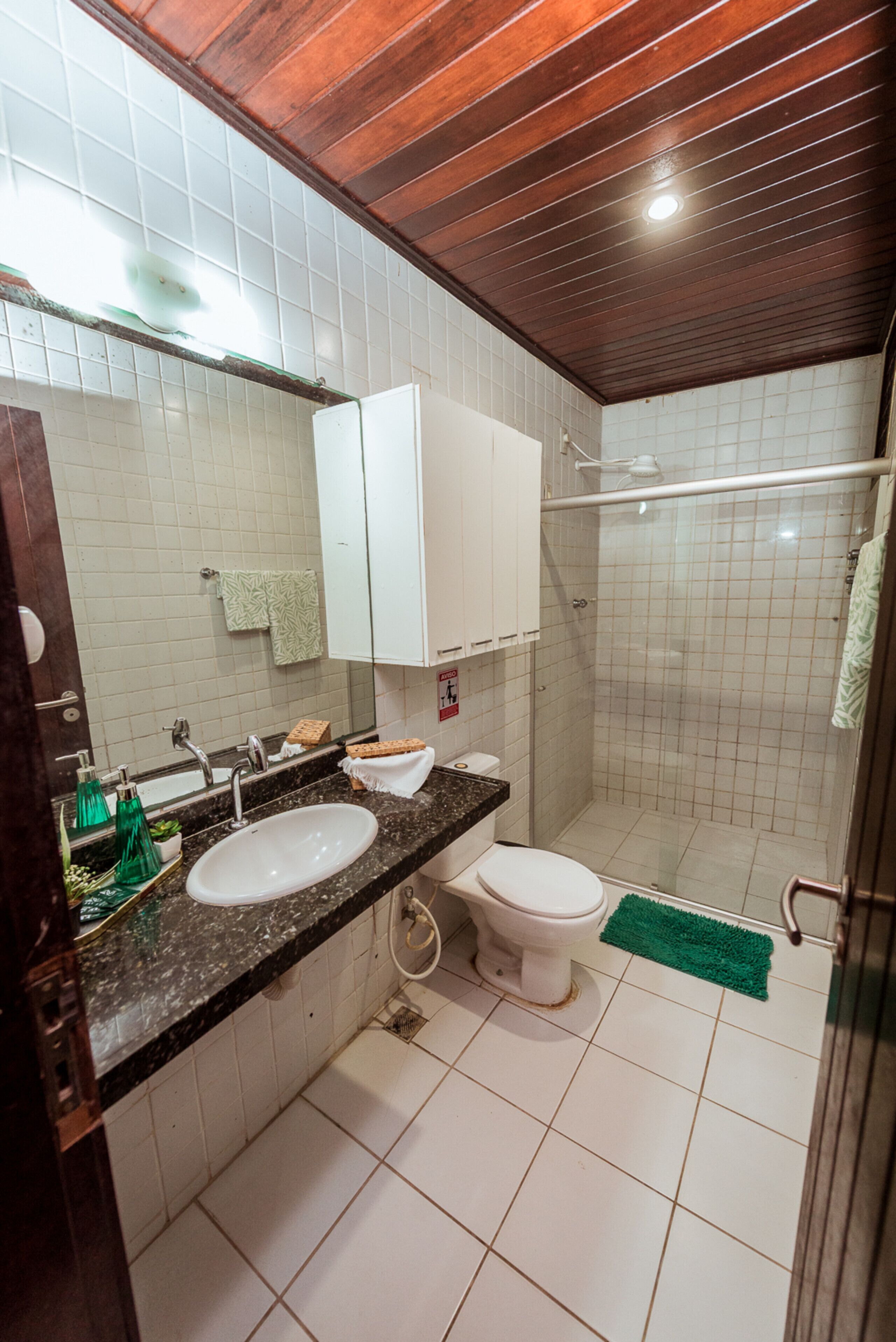 Maison | 5 chambres