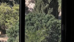 Unclassified image, 4 of 16, button - Petra Heaven Botique (Wadi Musa)