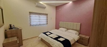 Petra Heaven Botique