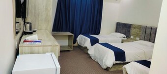 Petra Heaven Botique