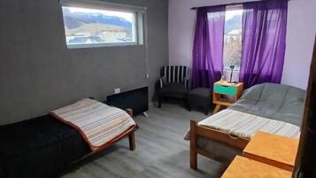 Couette en duvet d'oie, Wi-Fi gratuit