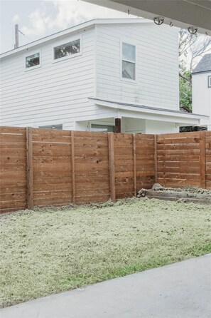 Exterior - Do Not Reserve - Test Property (Hutto)