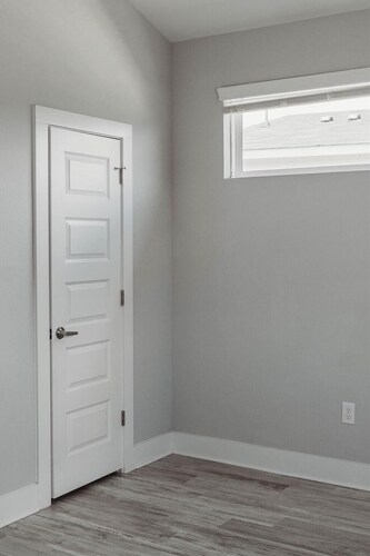 Do Not Reserve - Test Property