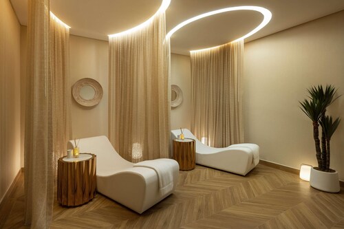 Damac Maison Aykon City Dubai