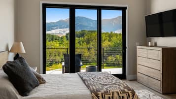 4 quartos, ferros/tábuas de passar roupa, Wi-Fi de cortesia