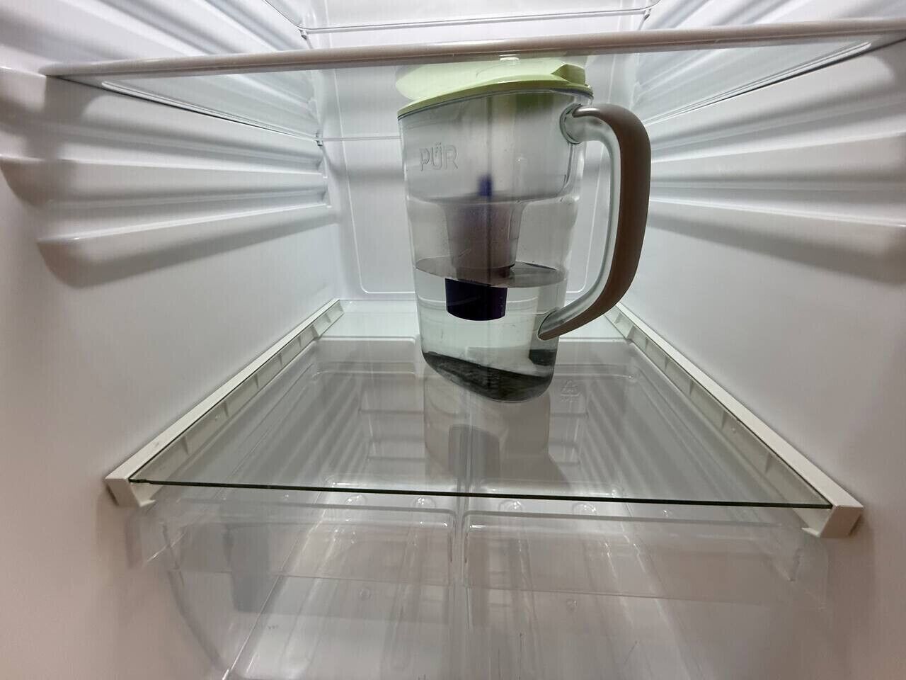 Kaffe og/eller kaffemaskin