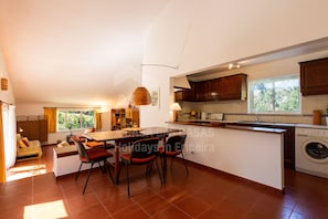 House | 2 bedrooms