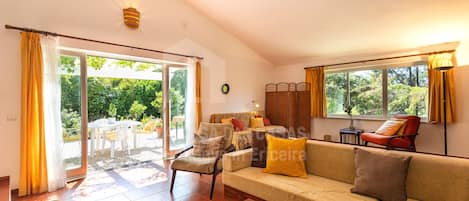 House | 2 bedrooms