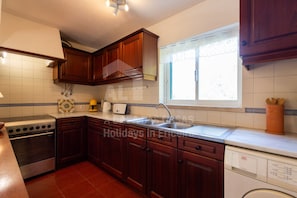 House | 2 bedrooms