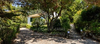Casa Lantana by Acasadascasas