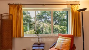 Ảnh chưa phân loại, 3 trong số 27 ảnh, nút