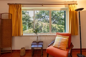 House | 2 bedrooms