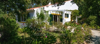 Casa Lantana by Acasadascasas