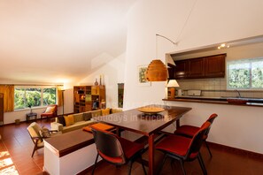 House | 2 bedrooms - Casa Lantana by Acasadascasas (Mafra)