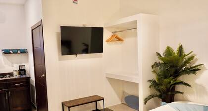 Cozy Guess House near ocean- Swordfish Villa
