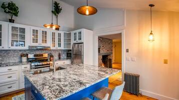 微波爐、焗爐、爐具、洗碗機