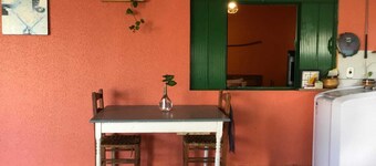 Oceana Suites Novo Horizonte