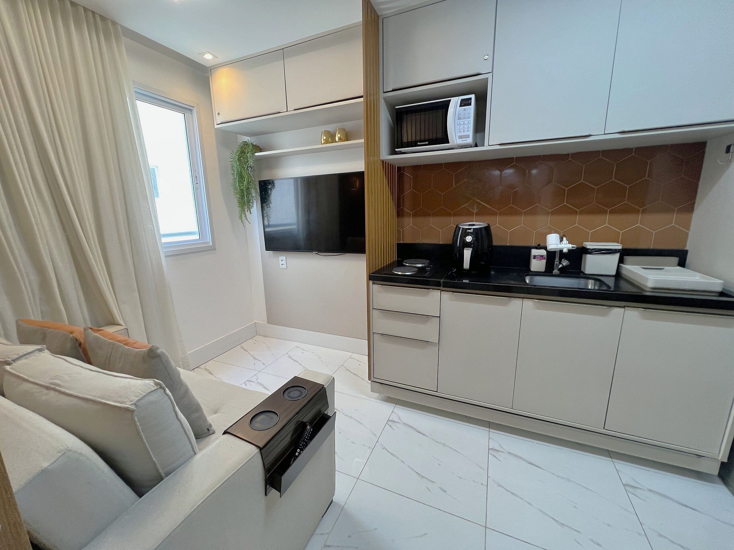 아파트 | 전용 주방 | 조리 도구/접시/주방 기구