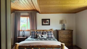 1 habitación, escritorio, tabla de planchar con plancha y wifi gratis