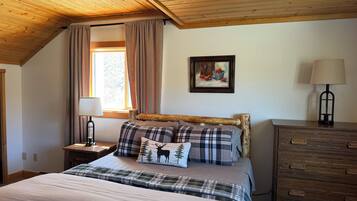 1 habitación, escritorio, tabla de planchar con plancha y wifi gratis