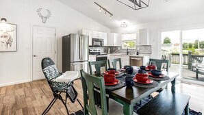 Unclassified image, 2 of 87, button - Family Friendly w/ Game Room in Quiet Neighborhood (Wentzville)