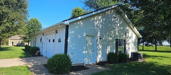 Hidden Stay 55 Acres, Pet-Friendly, Bourbon Trail, Private Escape