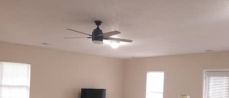 Televisor