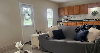 Hidden Stay 55 Acres, Pet-Friendly, Bourbon Trail, Private Escape