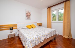 2 habitaciones y wifi gratis 