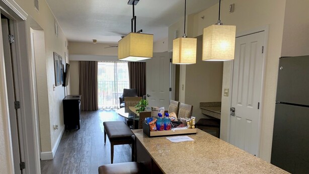 未分类图片，第 1 张，共 39 张，按钮