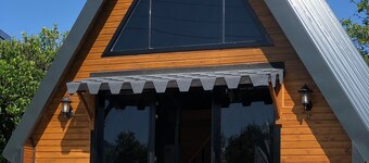 EYLÜL BUNGALOV ANTALYA