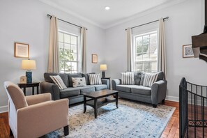 スマートテレビ