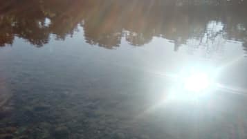 Altres