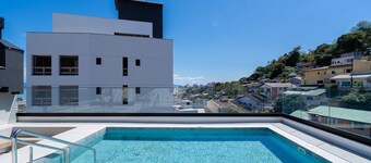 Your Stay Just 800m From the Beach in Floripa - CLG