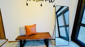 Interior - 四葉草Clover House – Spacious Osaka Stay for Families & Groups (Osaka)