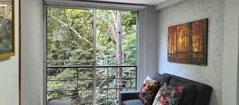 APARTA HOTEL PROVENZA