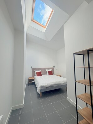 Free WiFi - Les chambres du Vignoble (Pauillac)