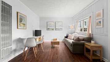 Televisor intel·ligent