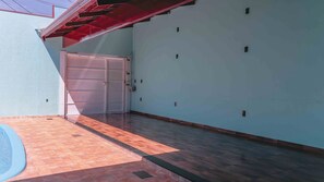 House, Smoking | 2 bedrooms