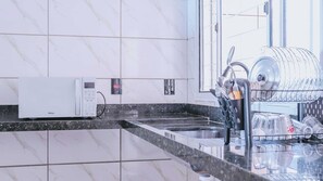 House, Smoking | 2 bedrooms - Casa Amaral Pet-friendly com Piscina p 10 Pessoas (Iturama)