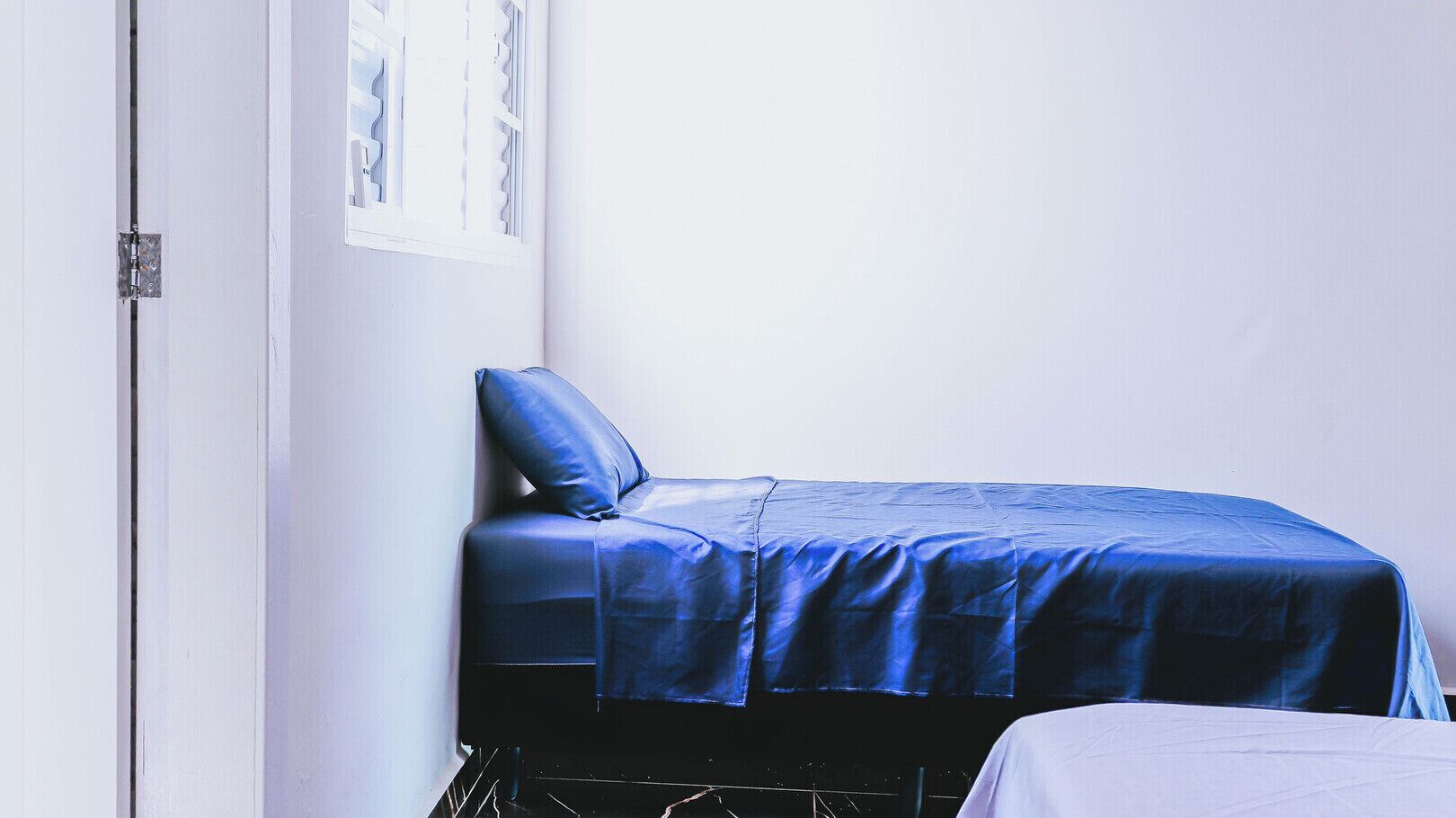 House, Smoking | 2 bedrooms