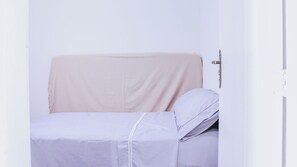 House, Smoking | 2 bilik tidur 