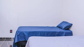 Nhà, hút thuốc | 2 phòng ngủ