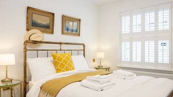 Nhà, 3 phòng ngủ