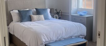 Spacious 2B Flat In Clement House