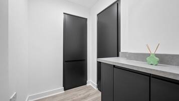 Apartment, 2 Bedrooms