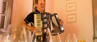 Locanda di Lucca Pousada de ExperiĂȘncia